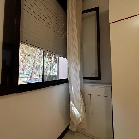 Διαμέρισμα I Pini A4 Rosolina Mare