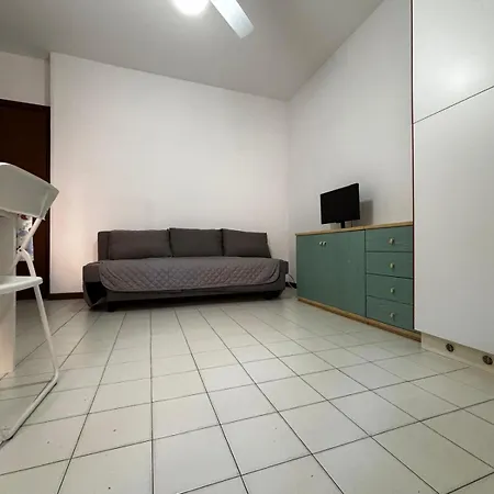 I Pini A4 Apartmán Rosolina Mare