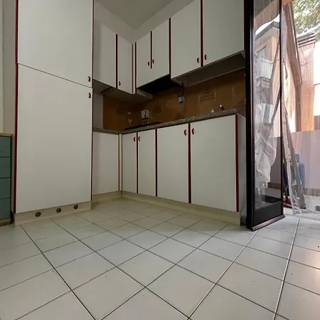 Διαμέρισμα I Pini A4 *